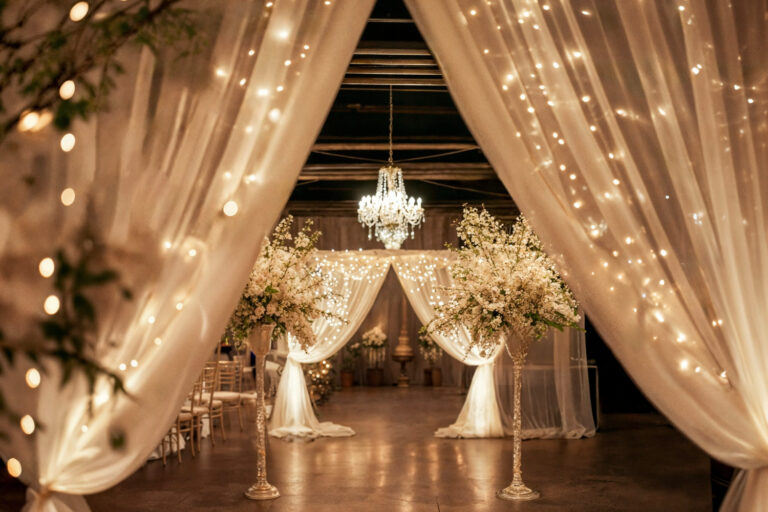 Lighting Decor (2)